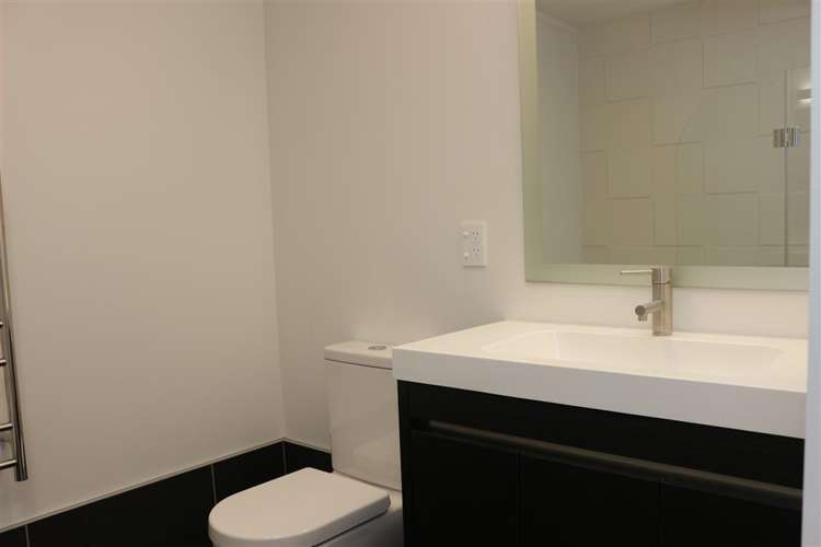 7/151 High Street 10609_5