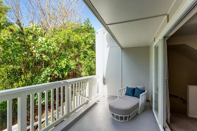 25b Omar Street Khandallah_4