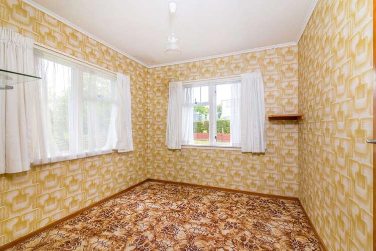 34 Tiroroa Avenue Te Atatu South_11