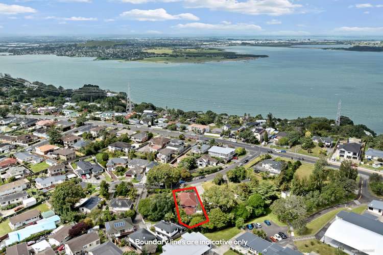 8 Hillsdale Road Hillsborough_18