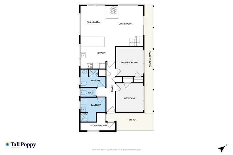 73b Arawa Street Ohakune_22