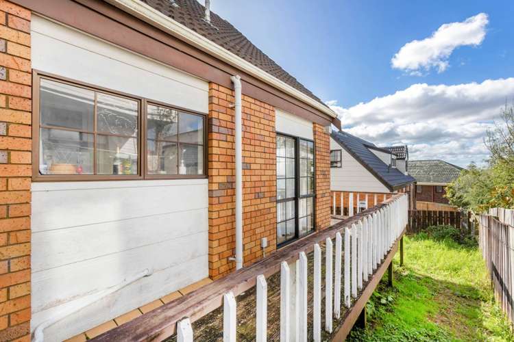 1/4227 Great North Road Glendene_5