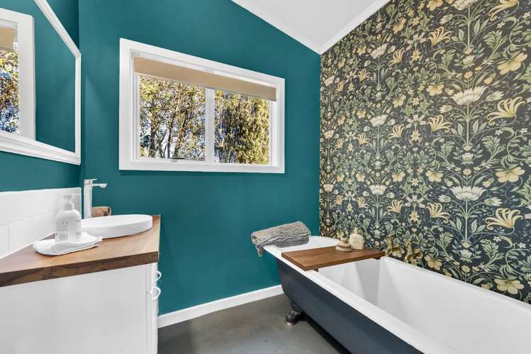 260 Talbot Street Geraldine_21