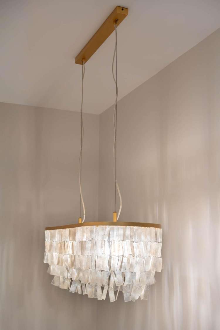 112A-F Beach Road Te Atatu Peninsula_20