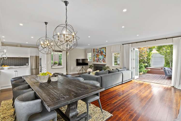 47 Tawa Road One Tree Hill_7