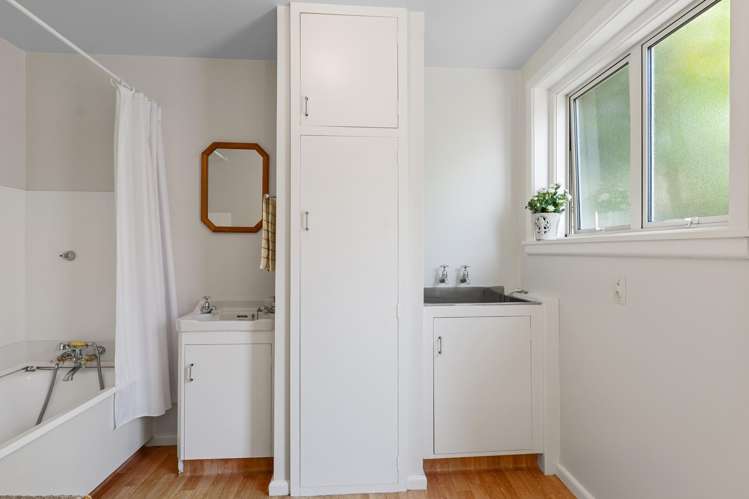 736A Cashmere Road Kennedys Bush_31