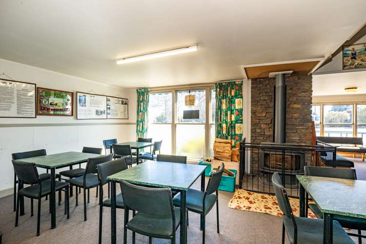 70 Hoods Road Mount Somers_13