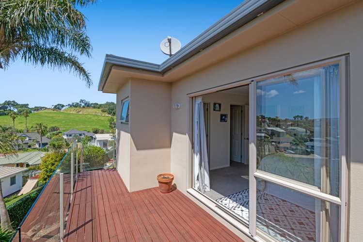 57A Kestrel Heights Arkles Bay_8