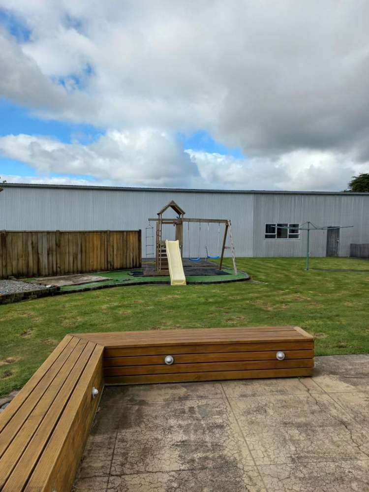 45a East Road Stratford_12