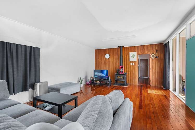 120 Broadway Kaikohe_21