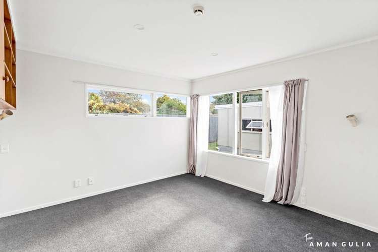 Address withheld 10938_9