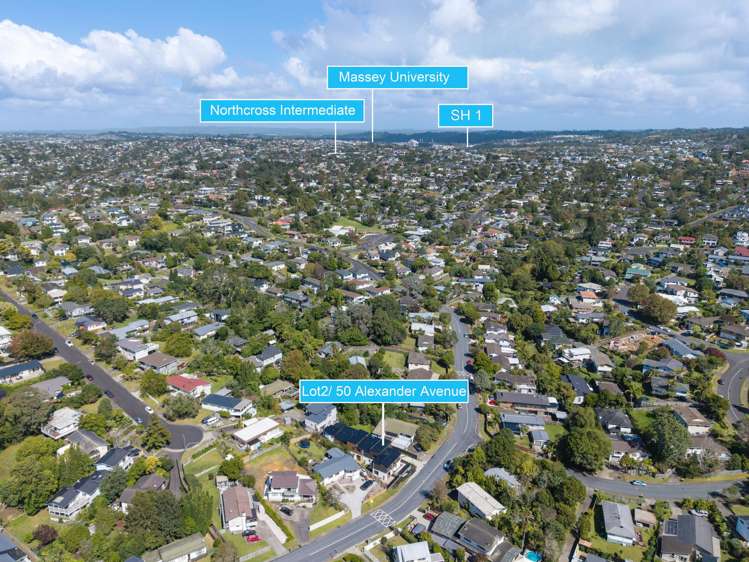 Lot 2/50 Alexander Avenue Torbay_25