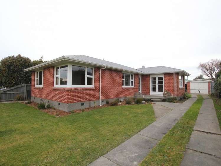 24 Porter Street Netherby_15