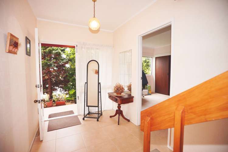 18 Makepiece Place Chatswood_7