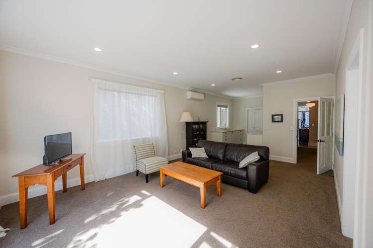 80B Hackthorne Road Cashmere_32