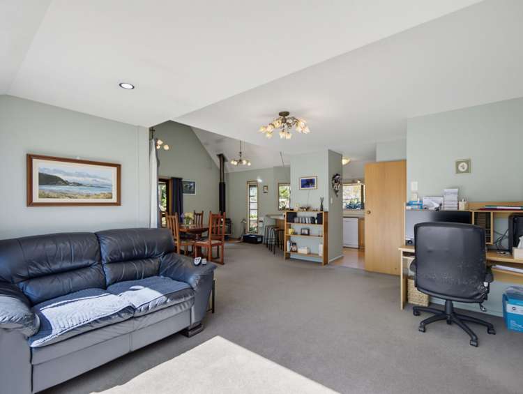22B Rata Street Oxford_7