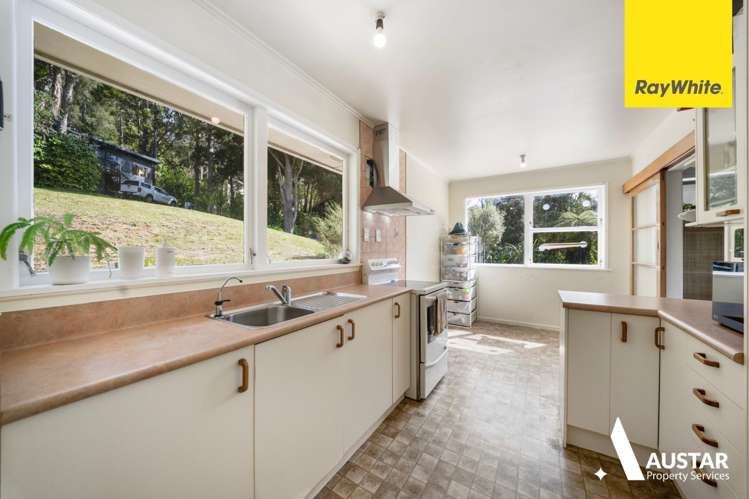 159 Laingholm Drive Laingholm_5