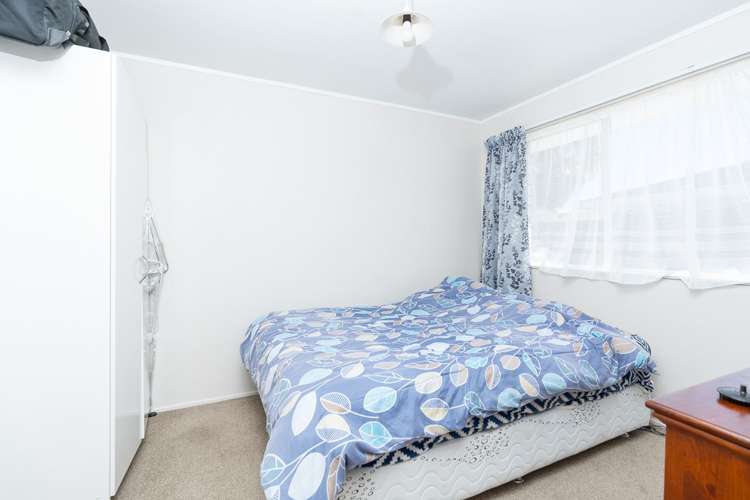 412 Kahikatea Drive Dinsdale_9