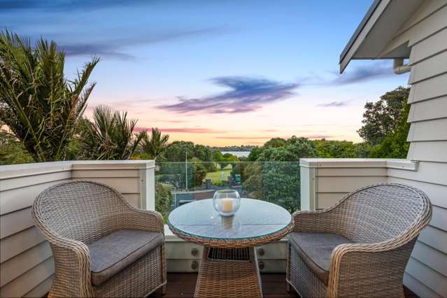 18A Sylvan Park Avenue Milford_2