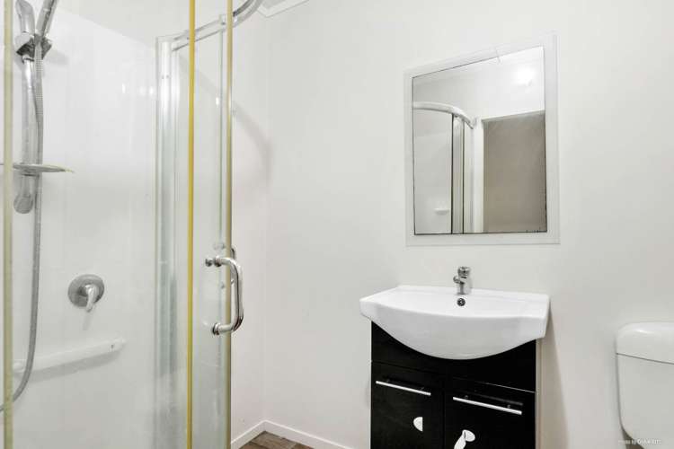 1576b Great North Road Waterview_8