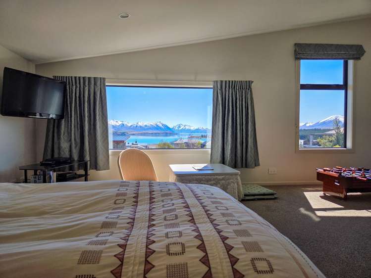 1 Manning Place Lake Tekapo_7