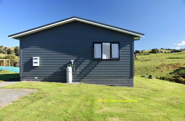 12 Arahanga Road Paparoa_43