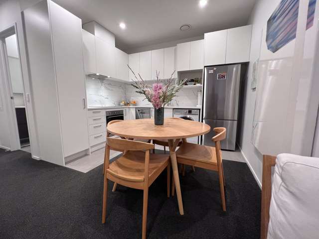 304/1a Soljak Place Mount Albert_3