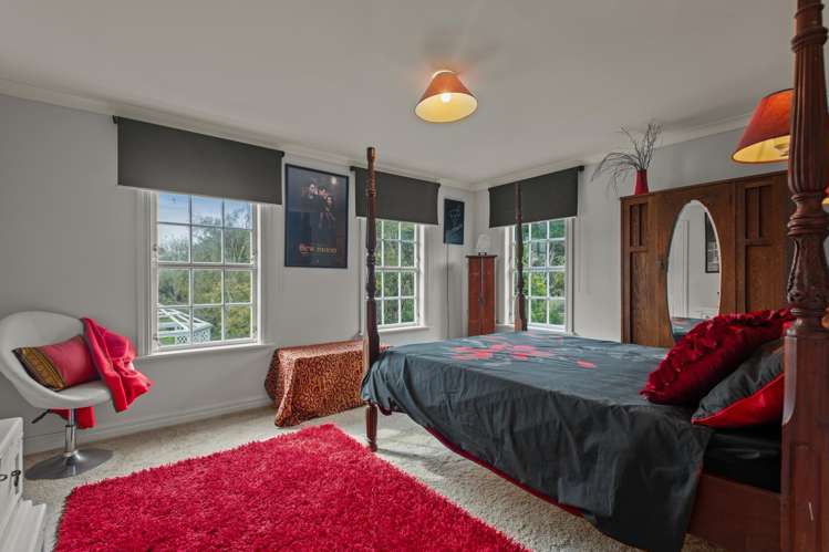 835 Mount Stewart Halcombe Road Halcombe_17
