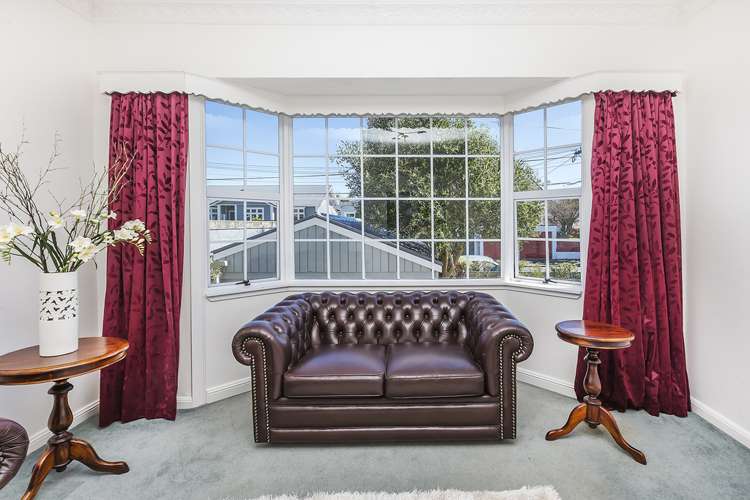 8 Torridon Road Miramar_10