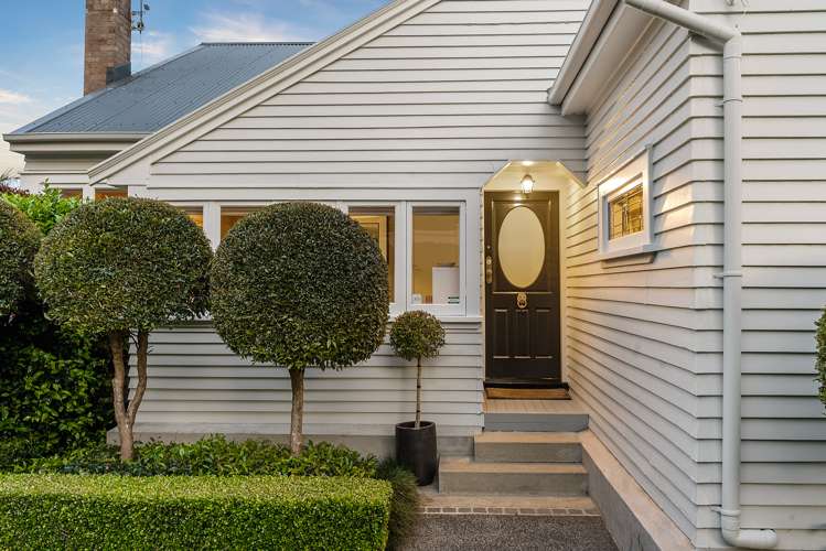 14 Mahoe Avenue Remuera_1