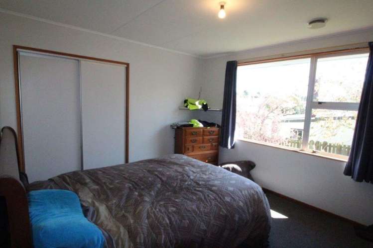 20 Meadow Street Lumsden_11