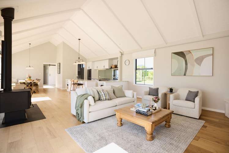 41 Te Karaka Drive Te Puna_4