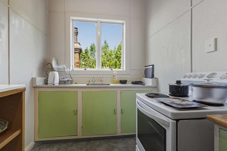 42 Forbury Road Forbury_34