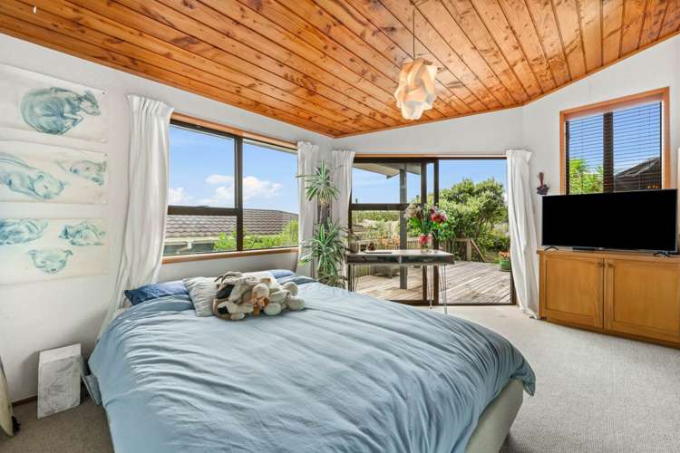 52 Waitea Road Muriwai_20