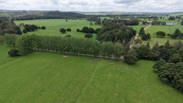 268 Punakitere Road Kaikohe_2