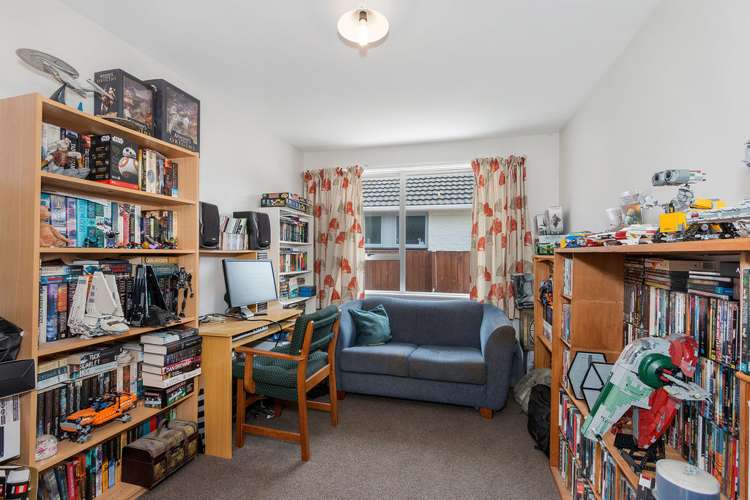 2/91a Rocking Horse Road Southshore_6