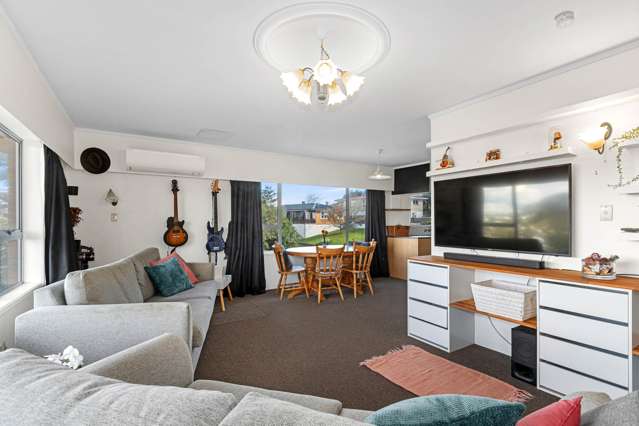 13 Oakland Avenue Woodhill_4