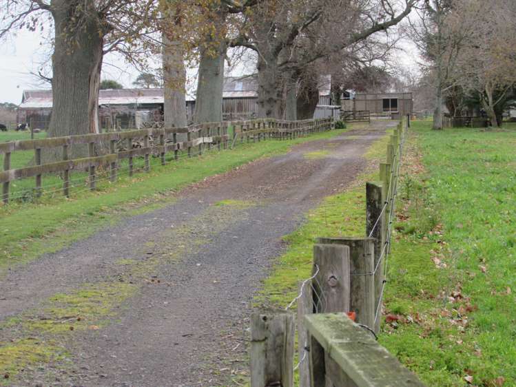 1162 Te Aroha-Gordon Road Manawaru_20