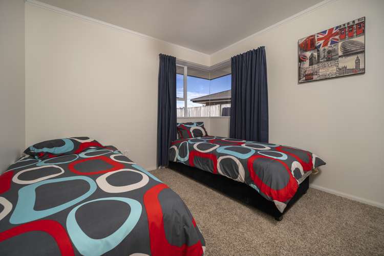 4 Kowhai Crescent Motueka_16