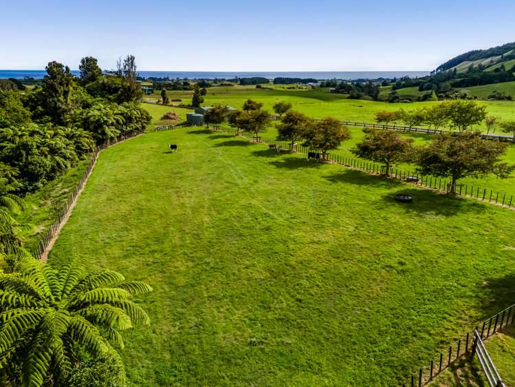 Weld Road Upper Oakura_2