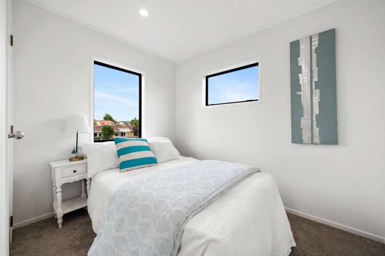 1/20 Kallaroo Place Botany Downs_17