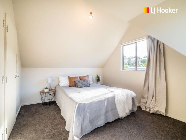 428 South Road Caversham_11