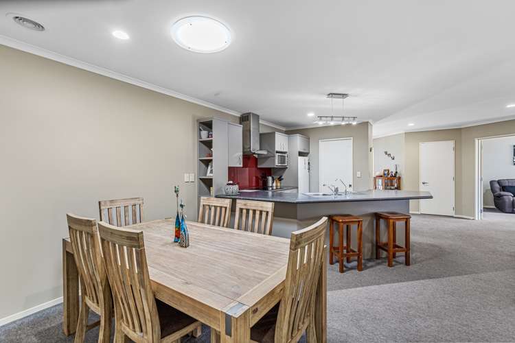 7a Shrule Place Huntington_5