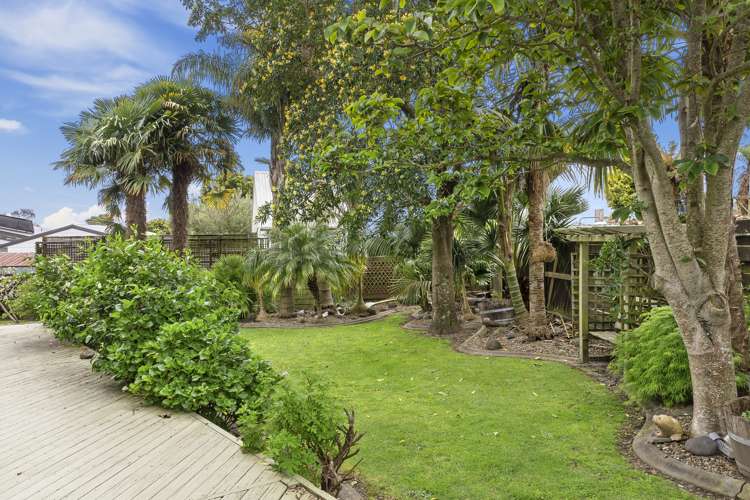 21 James Cook Drive Welcome Bay_12