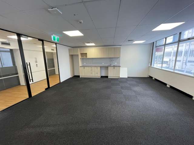 17 Whitmore Street Wellington Central_2