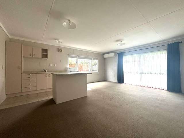 Address withheld Ruakaka_3