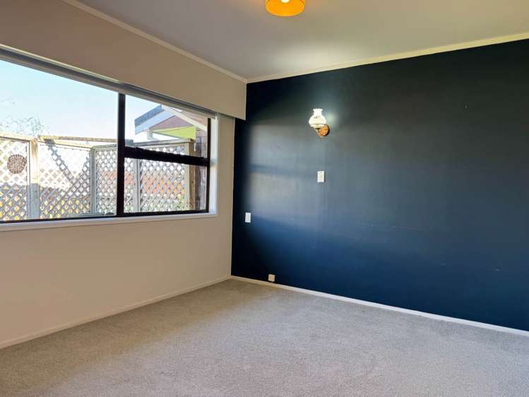 12/14 New Windsor Road Avondale_5