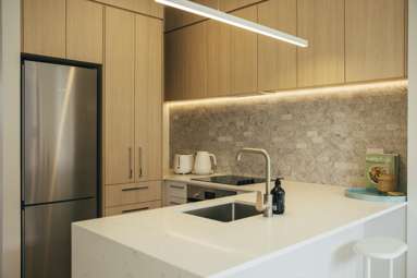 680 Swanson Road_4