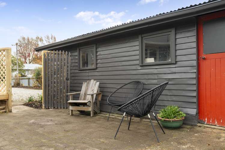 28 Coddington Crescent Masterton_17