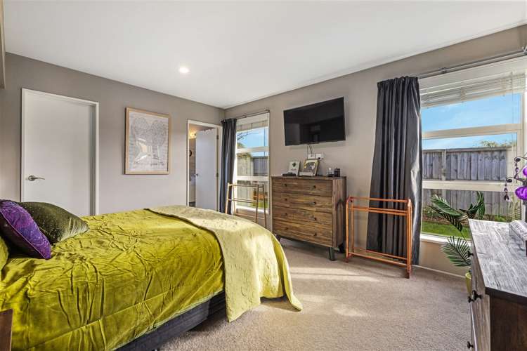 137b Lowes Road Rolleston_6